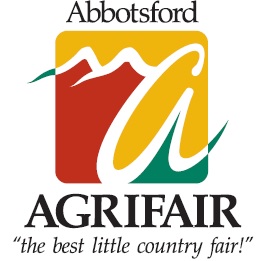 Abbotsford Agrifair 2014