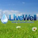 LiveWell Healthy Hydration System