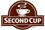 Second Cup Summer Drinks
