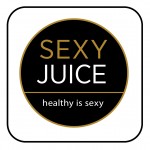 Sexy Juice