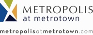Metropolis @ MetroTown Shopping Night Out