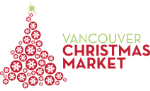 6th Annual Vancouver Christmas Market