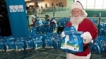YVR to Host 4th Annual Quest Hamper Drive