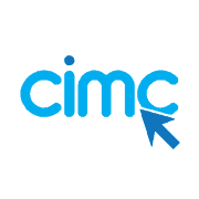 CIMC 2015