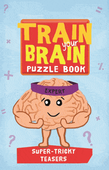 train-your-brain-super-tricky-teasers-3