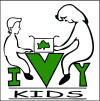 Ivy Kids