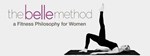 The Belle Method, a Fitness Philosophy for Women