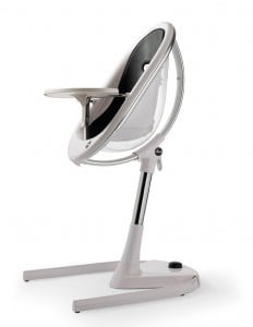 MIMA-high-chair