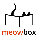 MeowBox Giveaway