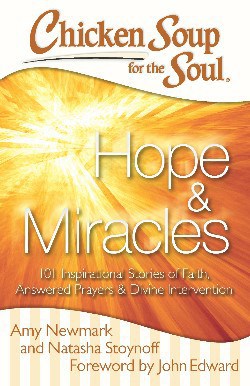 Hope & Miracles 