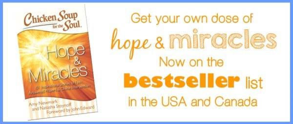 Hope_and_Miracles_bestseller