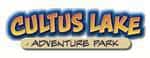 Cultus Lake Adventure Park