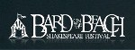 Bard on the Beach – The Comedy of Errors