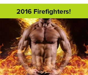 firefighters2015