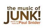 The Music of Junk