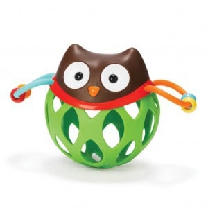 skiphop-explore-more-roll-around-baby-rattle-owl