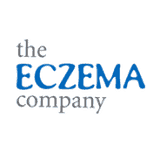 The Eczema Company – SmartKlean Laundry