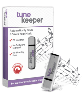 tunekeeper-drive