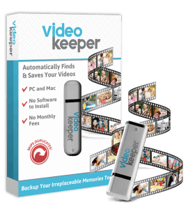 videokeeper-drive