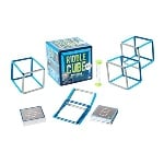 RiddleCube the Game