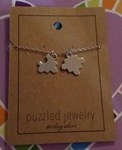 Puzzled Jewelry and London Drugs launch fundraiser for PAFC