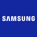 55 Semi-finalists announced in Samsung Canada’s Solve for Tomorrow Challenge