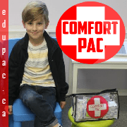 Comfort Pac