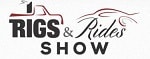 Rigs & Rides Show