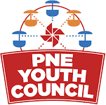 pne-youth-council