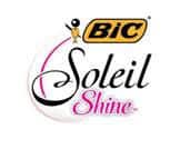 New BIC Soleil Shine