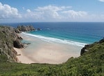 5 most beautiful beaches to explore in Europe