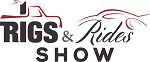 Rigs & Rides Show Vancouver