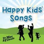 Happy Kids Songs