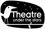 Theatre Under the Stars – Vancouver