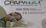 CPAPMax Pillow