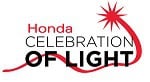 Honda Celebration of Light Launches New  Smartphone App for 2016 Festival