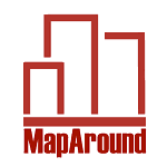 MapAround