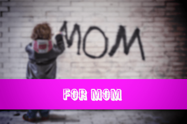 for-mom