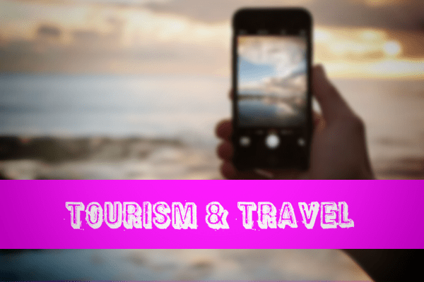 tourism-and-travel