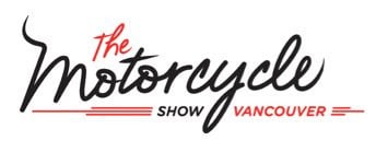 The Vancouver Motorcycle Show 2017
