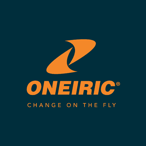 Oneiric