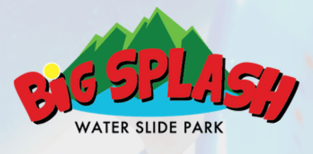 Big Splash Waterpark