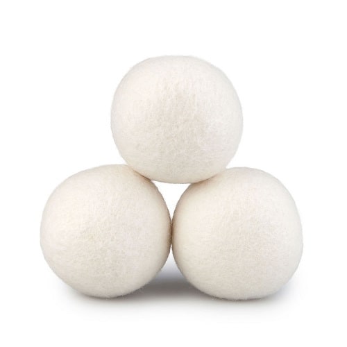 Norwex – Fluff & Tumble Dryer Balls