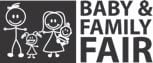 Vancouver Baby & Family Fair