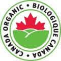 Fall for Organics