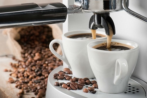 4 Tips to choosing a great coffee grinder