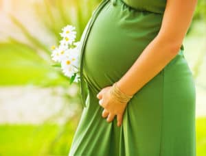 5 Tips to successfully conceiving a child