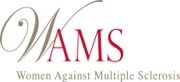 Third Annual Women Against Multiple Sclerosis (WAMS) Luncheon brings together influential female leaders to end MS