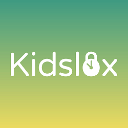 Kidslox | MomMomOnTheGo.com
