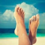 5 Tips to Finding a Good Foot Doctor
